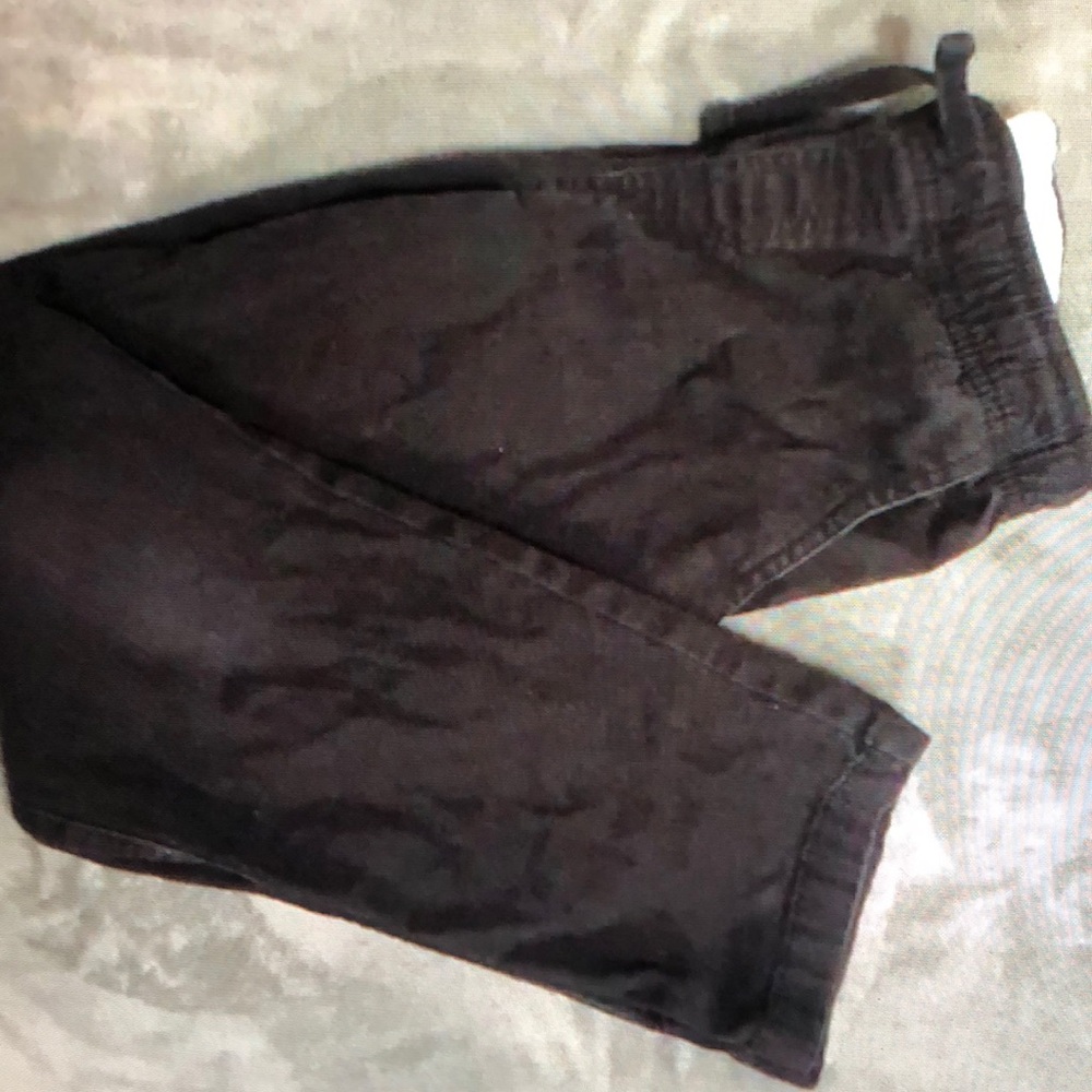 Boy’s Wonder Nation Pants